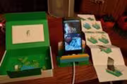 91648 bytes