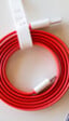 Resulta que Google tenía razón y los cables USB Type-C de OnePlus son malos