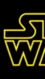 El servicio bajo demanda de Disney contará con una serie de TV de 'Star Wars'