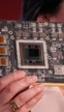 AMD presentará la R9 Fury X2 en diciembre