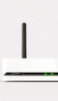 Este router de alto rendimiento se mantendrá siempre actualizado