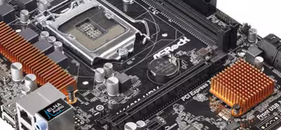 Todas las placas base para Skylake de ASRock permitirán overclocking de memoria