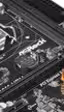 Todas las placas base para Skylake de ASRock permitirán overclocking de memoria