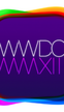 Apple presentará iOS 7 y OS X 10.9 en el WWDC 2013 que tendrá lugar del 10 al 14 de junio