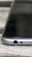 Apple podría prescindir del jack de audio en el iPhone 7
