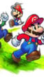 Los nuevos videojuegos de la semana (30 de noviembre a 6 de diciembre)