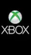 Microsoft va a cerrar Xbox Entertainment Studios, encargada de producir las series para Xbox