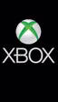 Nuevos anuncios de la Xbox One llegan a la televisión