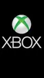 La Xbox One recibirá una gran actualización para Xbox Live antes del E3