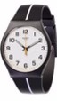 Swatch ahora tiene relojes con NFC para facilitar los pagos sin contacto