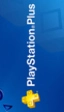 Estos son los juegos del PlayStation Plus para el mes de diciembre