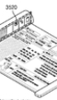 Esta patente de Samsung muestra diseños de tabletas y teléfonos enrollables y plegables