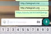 457925 bytes