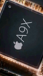 El procesador Apple A9X incluye una GPU de 12 núcleos y está fabricado por TSMC