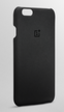 OnePlus expande su negocio de accesorios con una funda para los iPhone