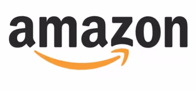 Amazon Appstore se empieza a convertir en una buena alternativa a Google Play