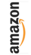 Amazon Appstore se empieza a convertir en una buena alternativa a Google Play