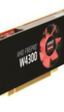 AMD presenta la FirePro W4300 de perfil bajo para estaciones de trabajo