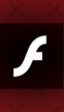 La última actualización de Flash corrige 79 vulnerabilidades