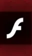 Flash es uno de los programas más inseguros de 2015 con más de 300 fallos encontrados