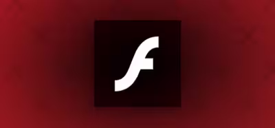 Un nuevo fallo en Flash deja a los usuarios expuestos a un 'ransomware'