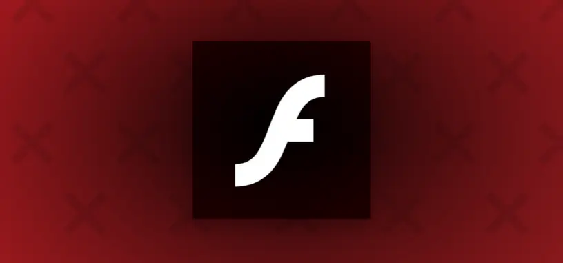Un nuevo fallo en Flash deja a los usuarios expuestos a un 'ransomware'