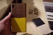 59605 bytes