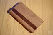 84232 bytes