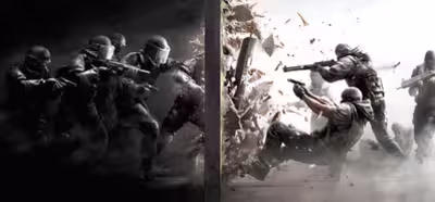 Nvidia distribuye los drivers GeForce 359.06 WHQL para 'Just Cause 3' y 'Rainbox Six Siege'