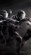 Nvidia distribuye los drivers GeForce 359.06 WHQL para 'Just Cause 3' y 'Rainbox Six Siege'