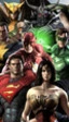 Warner Bros. Montreal se encuentra trabajando en dos nuevos videojuegos del universo DC