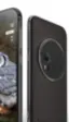 Asus empieza a vender finalmente su teléfono con zoom óptico