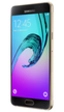 Samsung presenta versiones actualizadas de los Galaxy A3, A5 y A7