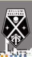 Alguien que se aburría mucho crea un juego de XCOM para Excel