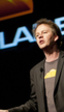 CloudFlare activa el uso de HTTP/2 a todos sus usuarios, y con ello ganamos todos