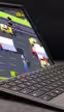 Llega BlueStacks 2, y ahora puede ejecutar varias aplicaciones Android en Windows a la vez
