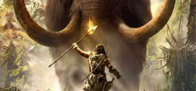 Aprende a dominar a las bestias en el primer vídeo de juego de 'Far Cry Primal'