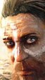 Aprende a dominar a las bestias en el primer vídeo de juego de 'Far Cry Primal'