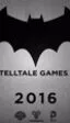 El estudio Telltale Games publicará un juego de Batman en 2016