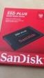 Análisis: SanDisk SSD Plus 120 GB