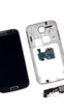 El Samsung Galaxy S4 es fácil de reparar según iFixit