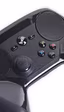 iFixit desmonta el Steam Controller, y comprueba que es altamente reparable
