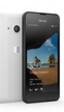 Microsoft pone a la venta en Europa el Lumia 550 con Windows 10 por 119 euros