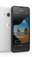 Llega la actualización a Windows 10 Mobile para los dispositivos Windows Phone 8.1