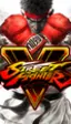 Este tráiler de 'Street Fighter V' muestra en acción a los 16 luchadores que llegarán