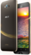 Asus muestra lo que se puede conseguir con la batería de 5.000 mAh del Zenfone Max
