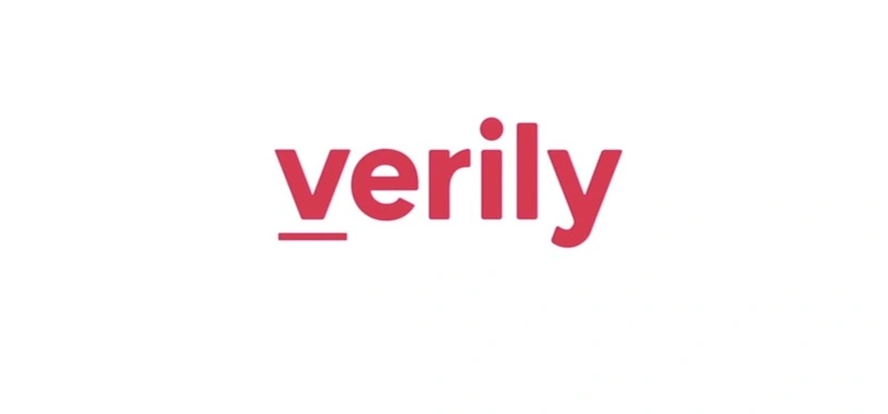 La división de ciencias de la vida de Google ahora se llama Verily en el entramado Alphabet