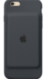 Apple pone finalmente a la venta una funda con batería incorporada para el iPhone 6s