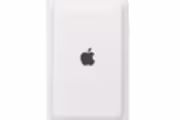 185759 bytes