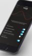 Focus es el nuevo bloqueador de contenidos para iOS 9 hecho por Mozilla